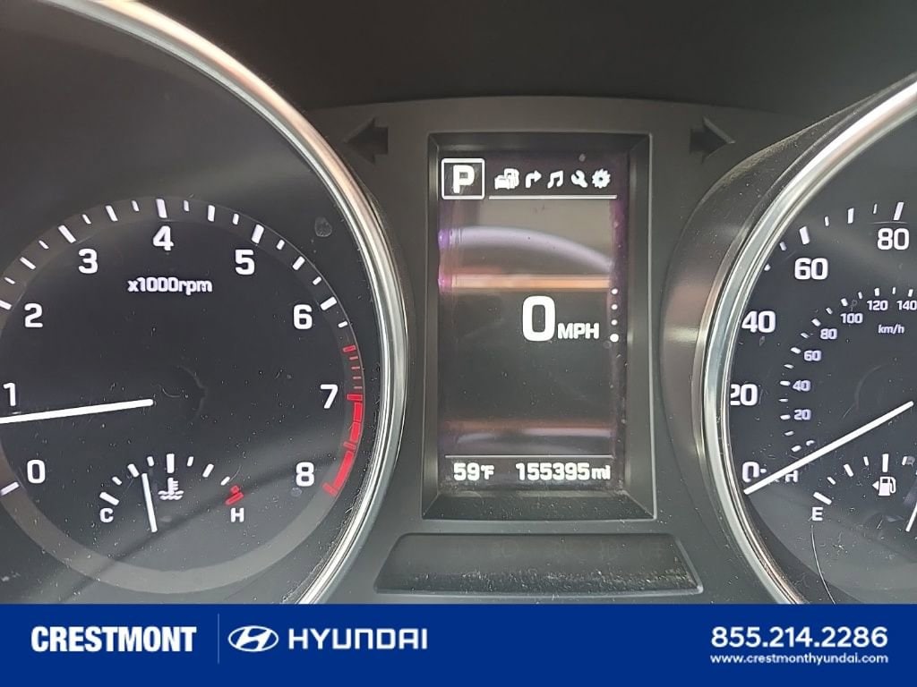 hyundai santa fe 2017 5XYZWDLA9HG491613 image hyundai santa fe 2017 5XYZWDLA9HG491613 image